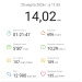  Hochgeladen am 20.03.2026 00:00:00Пулукчу Анастасия 