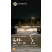  Hochgeladen am 20.03.2026 00:00:00Царикова Елена 