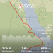  Hochgeladen am 20.03.2026 00:00:00Булло Аркадий 
