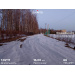  Загрузка от 19.03.2026 00:00:00 Скребова Елена 