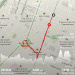  Hochgeladen am 20.03.2026 00:00:00Курганов Сергей 