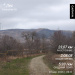  Hochgeladen am 20.03.2026 00:00:00Головко Яна 