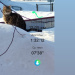  Hochgeladen am 20.03.2026 00:00:00Брюханова Наталья 