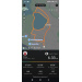  Hochgeladen am 20.03.2026 00:00:00Пименов Игорь 
