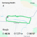  Hochgeladen am 20.03.2026 00:00:00Суворова Юлия 