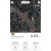  Hochgeladen am 20.03.2026 00:00:00Черепанов Александр 