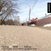  Hochgeladen am 20.03.2026 00:00:00Копылов Макс 