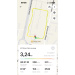  Hochgeladen am 20.03.2026 00:00:00Архипова Вера 