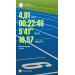  Hochgeladen am 19.03.2026 00:00:00Дронов Максим 