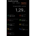  Hochgeladen am 20.03.2026 00:00:00Курицина Надежда 