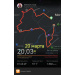  Hochgeladen am 20.03.2026 00:00:00Арончик Андрей 