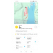  Hochgeladen am 21.03.2026 00:00:00Астафьев Артём 