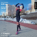  Hochgeladen am 21.03.2026 00:00:00Евсеева Любовь 