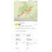  Hochgeladen am 20.03.2026 00:00:00Фролов Андрей 