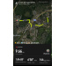  Hochgeladen am 21.03.2026 00:00:00Ипполитова Ирина 