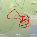  Hochgeladen am 21.03.2026 00:00:00Кондратьев Тарас 