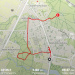  Hochgeladen am 21.03.2026 00:00:00Андрей Липкин 