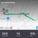  Hochgeladen am 21.03.2026 00:00:00Прохорова Любовь 