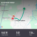 Hochgeladen am 21.03.2026 00:00:00Прохорова Любовь 