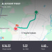  Hochgeladen am 21.03.2026 00:00:00Прохорова Любовь 