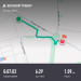  Hochgeladen am 21.03.2026 00:00:00Прохорова Любовь 
