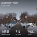 Загрузка от 21.03.2026 00:00:00 Ярмухаметова Венера 