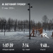  Загрузка от 21.03.2026 00:00:00 Ярмухаметова Венера 
