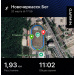  Hochgeladen am 21.03.2026 00:00:00Лобода Александр 