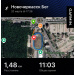  Hochgeladen am 21.03.2026 00:00:00Лобода Александр 