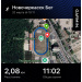  Hochgeladen am 21.03.2026 00:00:00Лобода Александр 