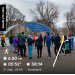  Hochgeladen am 21.03.2026 00:00:00Вершинина Ольга 