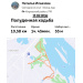  Hochgeladen am 21.03.2026 00:00:00Ильязова Наталья 