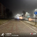  Hochgeladen am 21.03.2026 00:00:00Горащенко Иван 