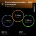  Hochgeladen am 21.03.2026 00:00:00Комарова Надежда 