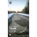  Hochgeladen am 21.03.2026 00:00:00Ершова Евгения 