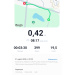  Hochgeladen am 21.03.2026 00:00:00Некрытая Татьяна 