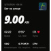  Hochgeladen am 21.03.2026 00:00:00Киринчук Ксения 
