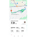  Hochgeladen am 21.03.2026 00:00:00Лазарева Александра 