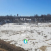  Загрузка от 21.03.2026 00:00:00 Колпак Роман 
