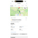  Hochgeladen am 21.03.2026 00:00:00Демидова Катя 