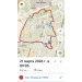  Hochgeladen am 21.03.2026 00:00:00Каменев Никита 