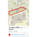  Hochgeladen am 21.03.2026 00:00:00Каменев Никита 