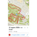  Hochgeladen am 21.03.2026 00:00:00Каменев Никита 