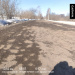  Hochgeladen am 21.03.2026 00:00:00Копылов Макс 