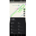 Загрузка от 21.03.2026 00:00:00 Махмудова Руфина 