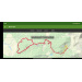  Hochgeladen am 21.03.2026 00:00:00Кудрявцев Олег 