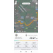  Hochgeladen am 20.03.2026 00:00:00Соловьёв Василий 
