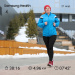  Hochgeladen am 21.03.2026 00:00:00Манешова Анна 