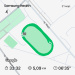  Hochgeladen am 21.03.2026 00:00:00Бураева Ксения 