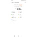  Hochgeladen am 20.03.2026 00:00:00Буряченко Евгений 